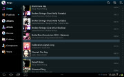 Samsung Galaxy Tab 2 10.1