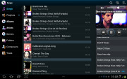 Samsung Galaxy Tab 2 10.1