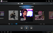 Samsung Galaxy Tab 2 10.1