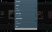 Samsung Galaxy Tab 2 10.1