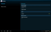 Samsung Galaxy Tab 2 10.1