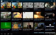 Samsung Galaxy Tab 2 10.1