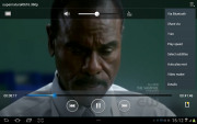 Samsung Galaxy Tab 2 10.1