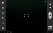 Samsung Galaxy Tab 2 10.1