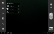 Samsung Galaxy Tab 2 10.1