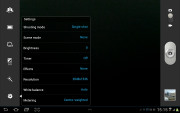 Samsung Galaxy Tab 2 10.1