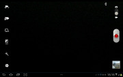 Samsung Galaxy Tab 2 10.1
