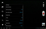 Samsung Galaxy Tab 2 10.1