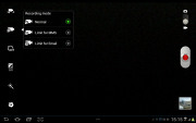 Samsung Galaxy Tab 2 10.1