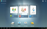 Samsung Galaxy Tab 2 10.1