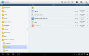 Samsung Galaxy Tab 2 10.1