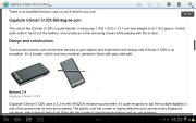 Samsung Galaxy Tab 2 10.1