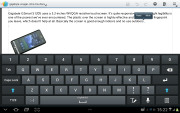 Samsung Galaxy Tab 2 10.1