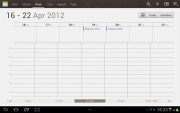 Samsung Galaxy Tab 2 10.1
