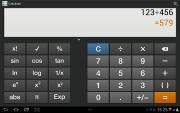 Samsung Galaxy Tab 2 10.1