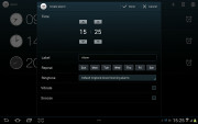 Samsung Galaxy Tab 2 10.1