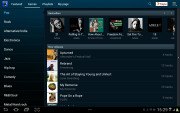 Samsung Galaxy Tab 2 10.1