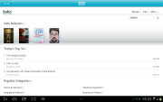 Samsung Galaxy Tab 2 10.1