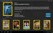 Samsung Galaxy Tab 2 10.1