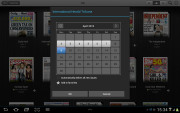 Samsung Galaxy Tab 2 10.1