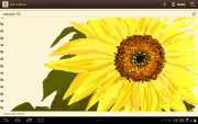 Samsung Galaxy Tab 2 10.1