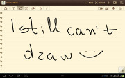 Samsung Galaxy Tab 2 10.1