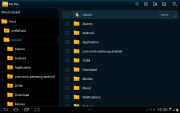 Samsung Galaxy Tab 2 10.1
