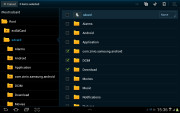 Samsung Galaxy Tab 2 10.1