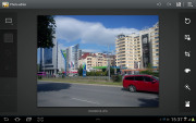 Samsung Galaxy Tab 2 10.1