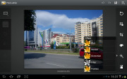 Samsung Galaxy Tab 2 10.1