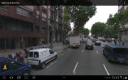 Samsung Galaxy Tab 2 10.1