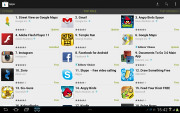 Samsung Galaxy Tab 2 10.1