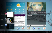 Samsung Galaxy Tab 2 10.1