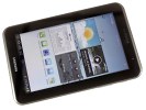 Samsung Galaxy Tab 2 7.0