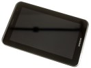 Samsung Galaxy Tab 2 7.0