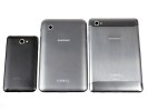 Samsung Galaxy Tab 2 7.0