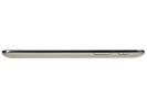 Samsung Galaxy Tab 2 7.0