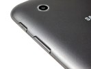 Samsung Galaxy Tab 2 7.0