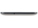 Samsung Galaxy Tab 2 7.0