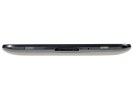 Samsung Galaxy Tab 2 7.0