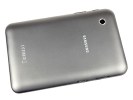 Samsung Galaxy Tab 2 7.0