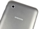 Samsung Galaxy Tab 2 7.0