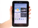 Samsung Galaxy Tab 2 7.0