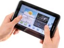 Samsung Galaxy Tab 2 7.0