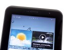 Samsung Galaxy Tab 2 70
