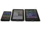 Samsung Galaxy Tab 2 70
