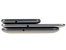 Samsung Galaxy Tab 2 70