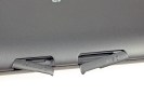 Samsung Galaxy Tab 2 70