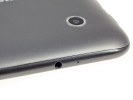 Samsung Galaxy Tab 2 70