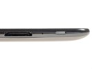 Samsung Galaxy Tab 2 70